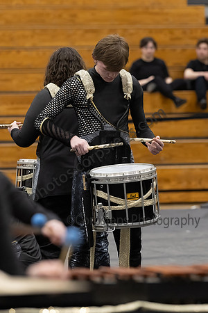 Woodbridge Drumline_250405_South Brunswick High School-JB00005