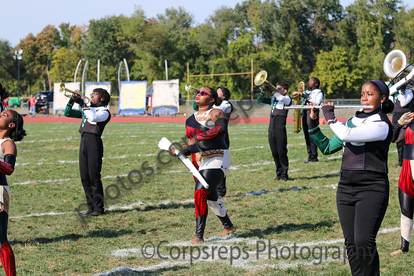 Winslow Township_241012_West Deptford-JSB0114