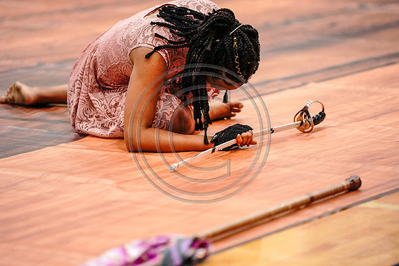 Winslow Township Guard_190428_Eastern Regional-7305169