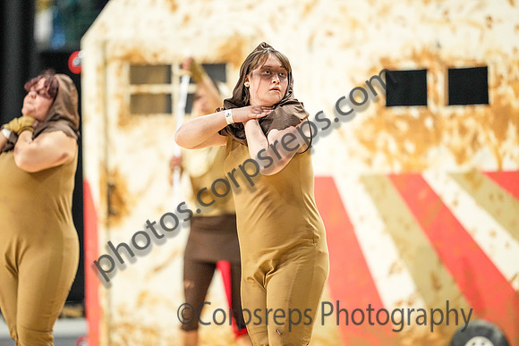 Hunterdon Central Guard_240420_Cure Insurance Arena-05265