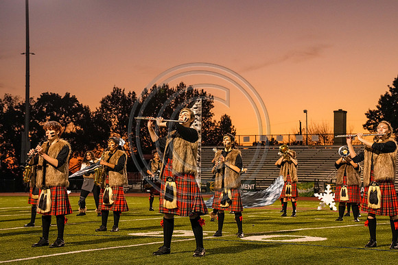Governor Livingston_211107_Championships-06621
