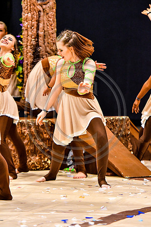 Gateway Regional Guard_170505_Wildwood-8869