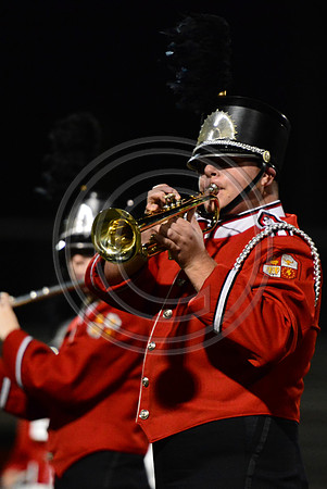 Archbishop Carroll