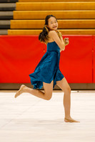 Metuchen_Guard_230204_Hillsborough-JB00295