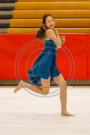 Metuchen_Guard_230204_Hillsborough-JB00295
