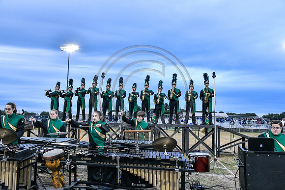 Clearview_191013_Deptford-6550