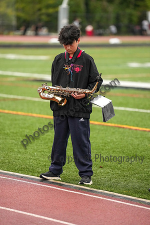 Springton Lake MS_240928_Penncrest-00011