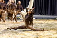 Main Line Independent Guard_240421_CURE Arena-JB00007