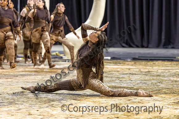 Main Line Independent Guard_240421_CURE Arena-JB00007