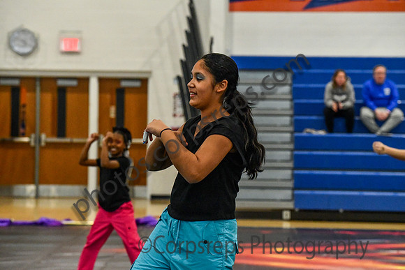 Haddon Heights Cadets Guard_250222_Millville-DJK01160