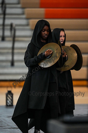Chichester MS Drumline_250426_Perkiomen Valley-00042