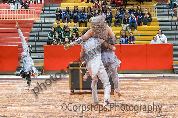 Winter Star Guard_250201_Hillsborough HS-JB00051