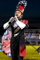Penns Grove_190907_Timber Creek-04014