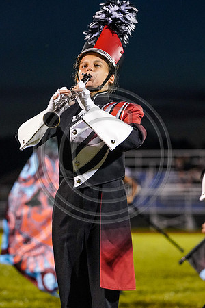 Penns Grove_190907_Timber Creek-04014