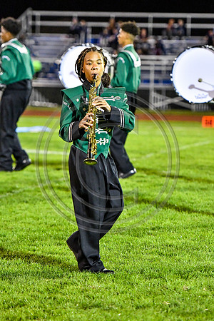 Winslow Township_170909_Timber Creek-8750