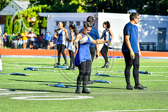 University of New Haven_190929_Allentown-0917