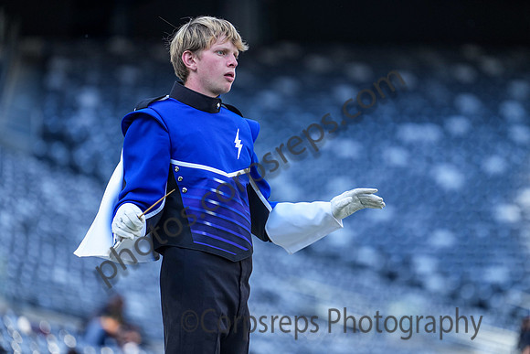 Warren Hills Regional_241012_MetLife Stadium-01034