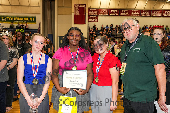 Awards_250427_Eastern Regional-02526
