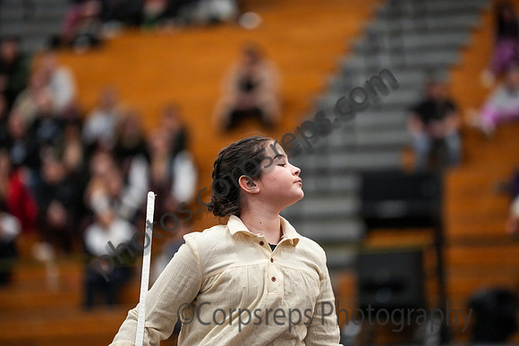 Woodbridge Guard_250222_South Brunswick-02802