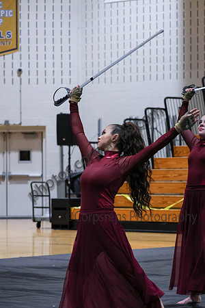 Verona_250125_West Orange_AL-47