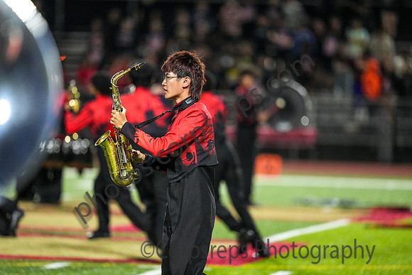 Edison_240914_Edison-01490