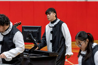 Nottingham Drumline_250329_Fair Lawn HS-JB00016