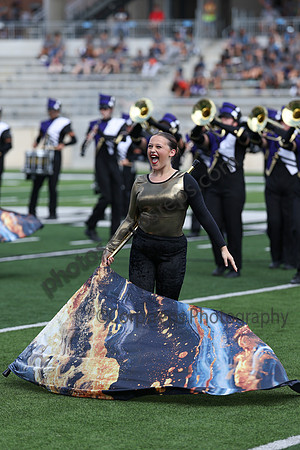 Granbury_241005_Crowley-cb-00039