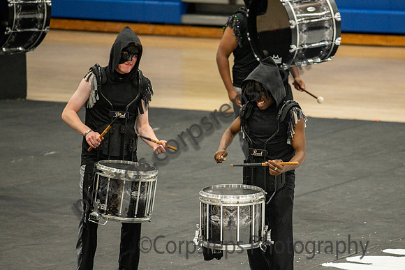 Middletown Percussion_250426_Caesar Rodney-DJK00036