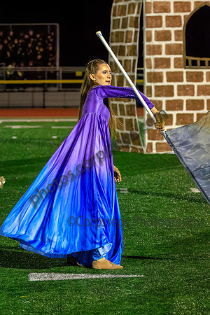 Sparta Band_241019_Vernon Township High School-JB00048