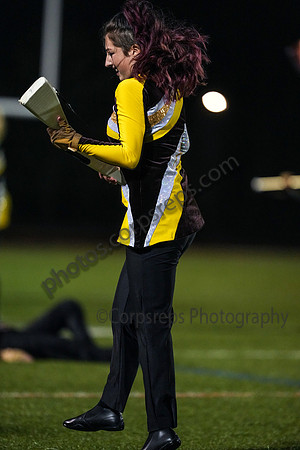 Rowan University_240928_Penncrest-01505