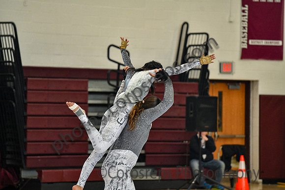 Light Brigade Guard_250329_Abington-DJK02736