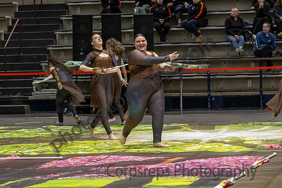 Sacrad Heart University Winter Guard_250323_Liberty High School-JB00519