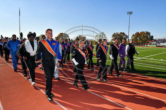 Awards_191102_Central Dauphin-3300
