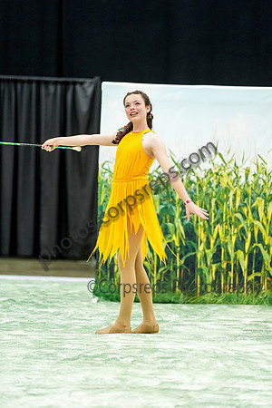 Windber Junior Twirlers_250502_Wildwood-CM00998