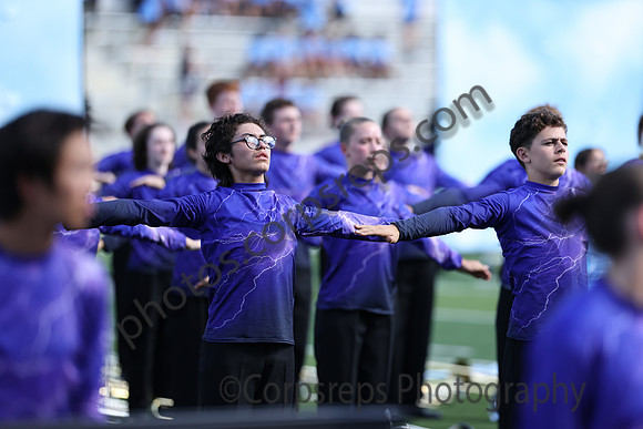 Richardson_241005_Crowley-cb-00011