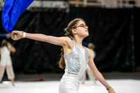 Quakertown Guard_250412_Bethlehem-CM05936