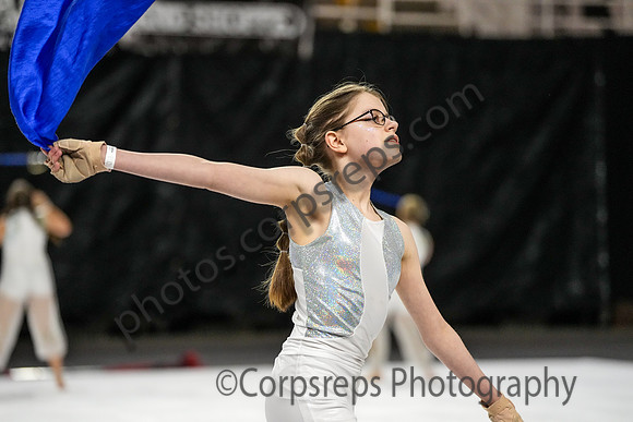 Quakertown Guard_250412_Bethlehem-CM05936