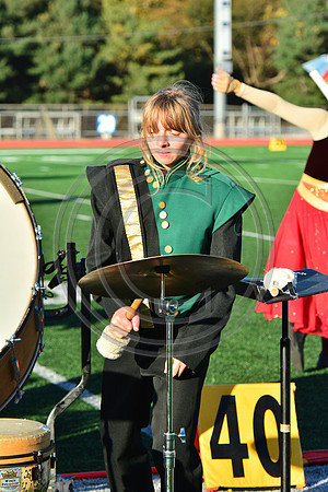 Clearview Regional High School-1104