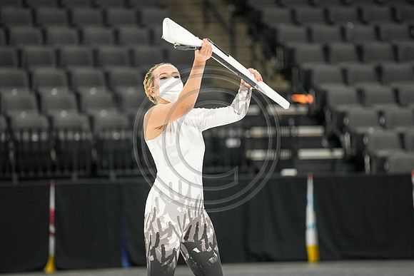 Downingtown East Guard_220423_PPL Center-2-23