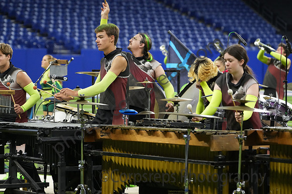 Rogues Hollow Regiment_250808_Indianapolis-00204