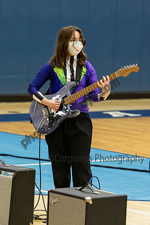 Hanover Park Percussion_250315_Wayne Valley HS-JB00043