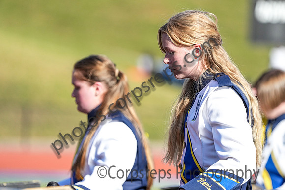 University of Delaware_241006_Allentown-02612