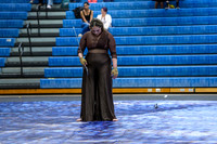 Garnet Valley Guard_250125_Spring-Ford-00702