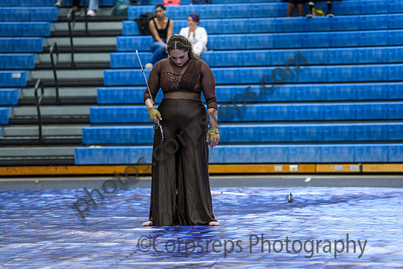 Garnet Valley Guard_250125_Spring-Ford-00702