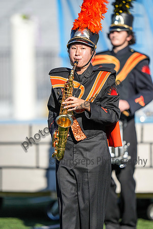 Rising Sun_241102_Hershey-01686