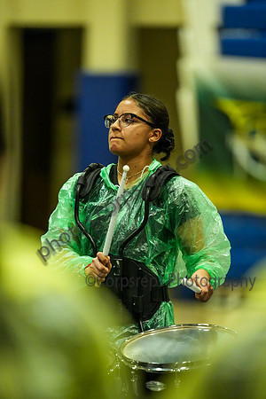 New Brunswick Drumline_250406_Williamstown-00564