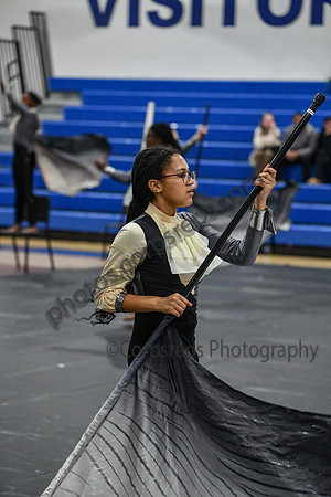 Abington Guard_250222_Millville-DJK01809
