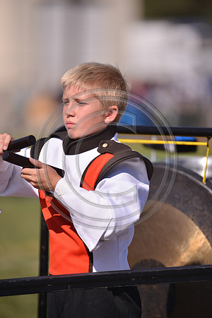 Cumberland Regional-256