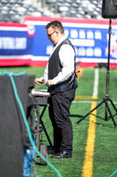 Monsignor Farrell_241012_MetLife Stadium-00614
