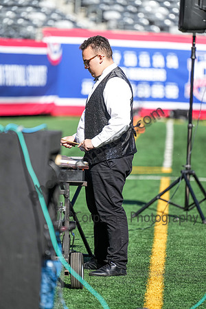 Monsignor Farrell_241012_MetLife Stadium-00614